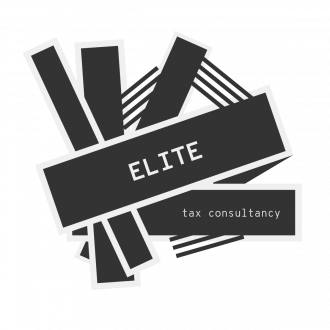 gallery/logo_transparent